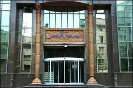 تفاهم نامه ۴۰۰میلیاردی سازمان راهداری