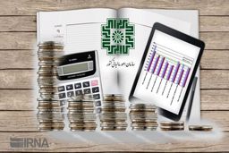 ۴۷ سال حبس برای محکومین مالیاتی