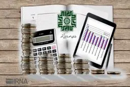 ۴۷ سال حبس برای محکومین مالیاتی