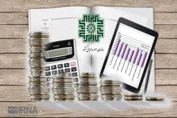 ۴۷ سال حبس برای محکومین مالیاتی