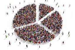 سال ۱۴۱۵ جمعیت به ۹۱ میلیون می‌رسد