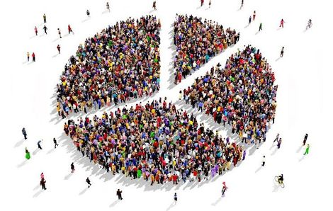 سال ۱۴۱۵ جمعیت به ۹۱ میلیون می‌رسد