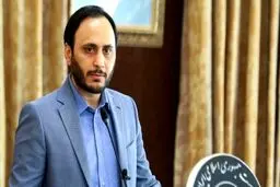 هیچگونه تغییر قیمت نان و بنزین در دستور کار دولت نیست