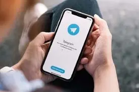 تلگرام به ۷۰۰ میلیون کاربر روزانه دست یافت و قابلیت های جدیدش را پولی کرد
