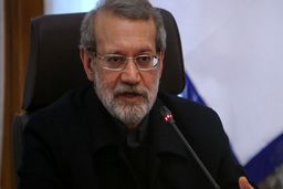 اسراییلی‌ها دریافته‌اند که چطور باید با ما مقابله کنند