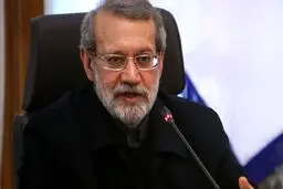 اسراییلی‌ها دریافته‌اند که چطور باید با ما مقابله کنند