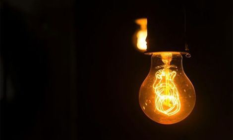 اسامی ۱۰ اداره پرمصرف برق در نخستین روز تابستان اعلام شد