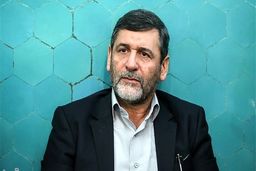 استخدام اراذل و اوباش توسط رژیم صهیونیستی