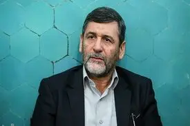 استخدام اراذل و اوباش توسط رژیم صهیونیستی