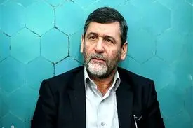 استخدام اراذل و اوباش توسط رژیم صهیونیستی