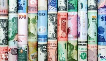 نرخ ارز آخر هفته؟