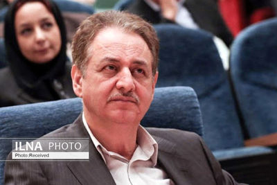 وبا در نزدیکی ایران/ ضرورت جلوگیری از ورود وبای غیربومی به کشور