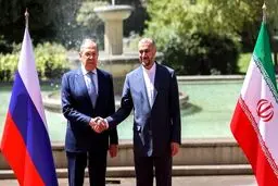 امیرعبداللهیان: امیدواریم با واقع بینی آمریکا به نقطه نهایی توافق برسیم