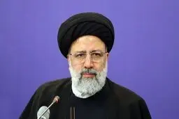 کمک به مردم زلزله زده افغانستان