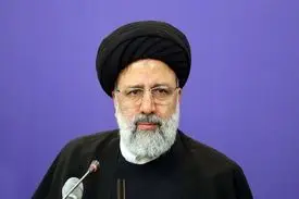 رییسی:مدیران خسته به حاشیه بروند