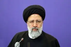 رییسی:مدیران خسته به حاشیه بروند