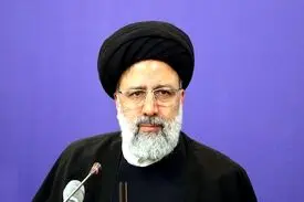 رییسی:مدیران خسته به حاشیه بروند