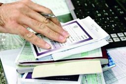 هشدار به بیمه‌شدگان دارای چند دفترچه درمانی