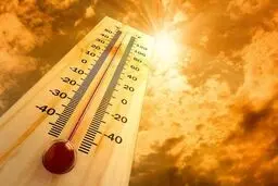 هفته ای جهنمی در راه کشور