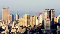 ورود پلیس به امنیت ساختمان‌ها/ شرط جدید برای صدور پایان کار