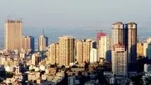 ورود پلیس به امنیت ساختمان‌ها/ شرط جدید برای صدور پایان کار