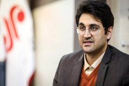 پرداخت یارانه های جدید،تورم را بالا برده