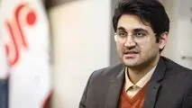 پرداخت یارانه های جدید،تورم را بالا برده