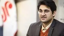 پرداخت یارانه های جدید،تورم را بالا برده