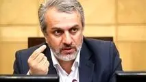 فاطمی امین: با دست خودمان قیمت‌ها را به نرخ ارز وابسته کردیم