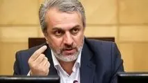 فاطمی امین: با دست خودمان قیمت‌ها را به نرخ ارز وابسته کردیم