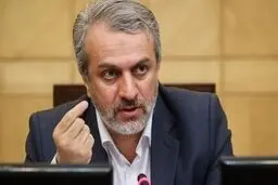 فاطمی امین: با دست خودمان قیمت‌ها را به نرخ ارز وابسته کردیم