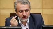 فاطمی امین: با دست خودمان قیمت‌ها را به نرخ ارز وابسته کردیم