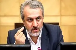 فاطمی امین: با دست خودمان قیمت‌ها را به نرخ ارز وابسته کردیم