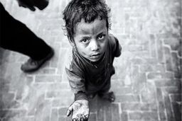 گوترش: جهان با بحران بی‌سابقه گرسنگی مواجه است