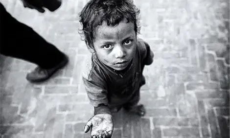 گوترش: جهان با بحران بی‌سابقه گرسنگی مواجه است