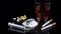 «تریاک» اولین و «گل» دومین مخدر پرمصرف در ایران/ مصرف گل و شیشه در میان جوانان رایج تر است