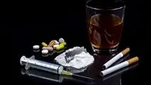 «تریاک» اولین و «گل» دومین مخدر پرمصرف در ایران/ مصرف گل و شیشه در میان جوانان رایج تر است