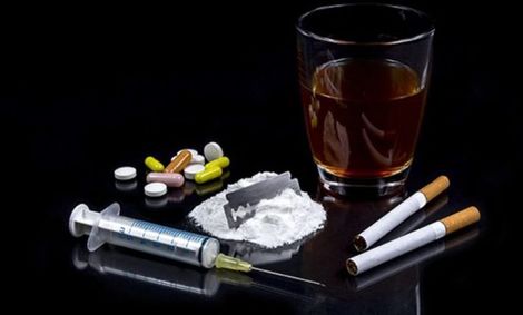 «تریاک» اولین و «گل» دومین مخدر پرمصرف در ایران/ مصرف گل و شیشه در میان جوانان رایج تر است