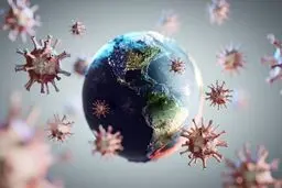 آیا مجددا گرفتار شیوع موج جدیدی از کووید ۱۹ می شویم؟