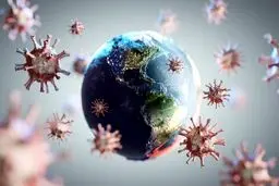آیا مجددا گرفتار شیوع موج جدیدی از کووید ۱۹ می شویم؟