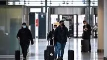 حذف ممنوعیت صدور ویزای آمریکا برای دارندگان کارت پایان خدمت سپاه