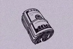 قیمت دلار و یورو؟