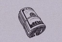 قیمت دلار و یورو؟