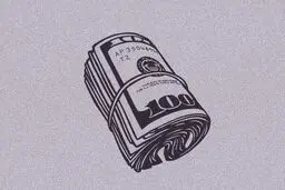 قیمت دلار و یورو؟