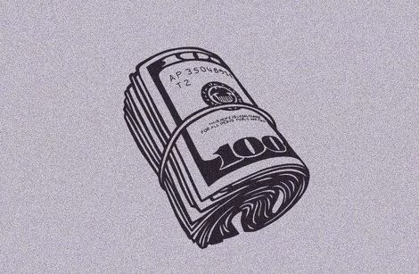 قیمت دلار و یورو؟