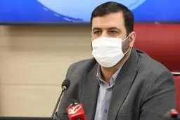 توصیه بر تزریق نوبت یادآور واکسن کرونا در سنین بالای ۱۲سال