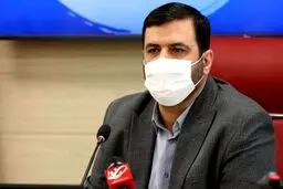 توصیه بر تزریق نوبت یادآور واکسن کرونا در سنین بالای ۱۲سال