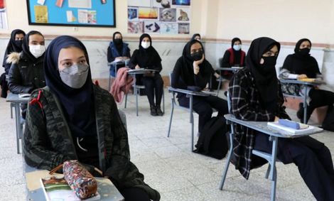 شهریه ثابت مدارس ۴ تا ۳۵ میلیون تومان!