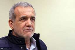 کسانی در گذشته در مورد برجام موضع گرفته بودند چرا امروز موضع نمی‌گیرند؟