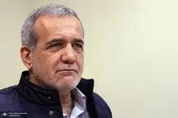 کسانی در گذشته در مورد برجام موضع گرفته بودند چرا امروز موضع نمی‌گیرند؟